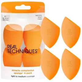 real-techniques-miracle-complexion-sponges-zestaw-gabek-do-podkladu-4-sztuk