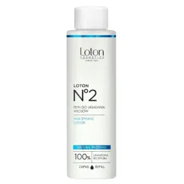 loton-2-care-and-styling-plyn-do-ukladania-wlosow-zapas-125ml