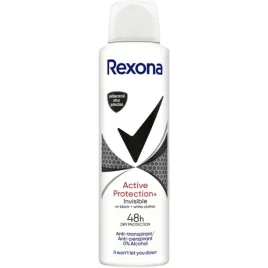rexona-active-protection-invisible-48h-antyperspirant-spray-damski-150ml