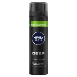 nivea-men-deep-zel-do-golenia-z-aktywnym-weglem-200ml