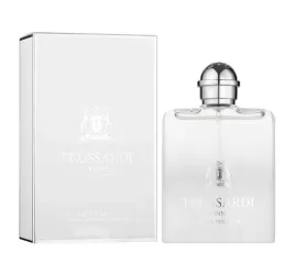 trussardi-donna-woda-toaletowa-damska-100ml