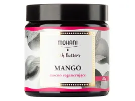 mohani-mystic-india-regenerujace-maslo-z-pestek-mango-100g