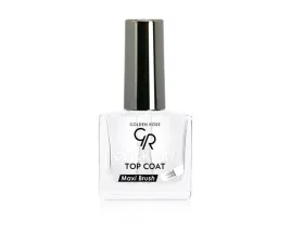 golden-rose-quick-dry-top-coat-utwardzacz-do-paznokci-10ml