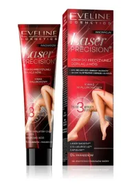 eveline-laser-precision-krem-do-precyzyjnej-depilacji-nog-125ml
