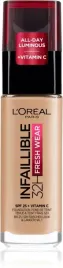 l-oreal-paris-infaillible-32h-fresh-wear-podklad-do-twarzy-140-golden-beige