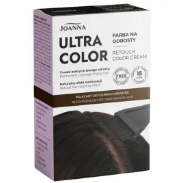 joanna-ultra-color-farba-na-odrosty-do-ciemnych-brazow