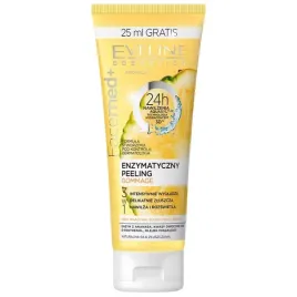 eveline-facemed-peeling-enzymatyczny-gommage-z-enzymem-z-ananasa-50ml