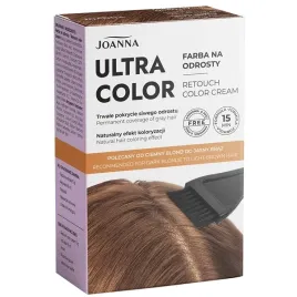 joanna-ultra-color-farba-na-odrosty-od-ciemny-blond-do-jasny-braz