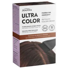 joanna-ultra-color-farba-na-odrosty-do-srednich-brazow