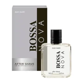 jean-marc-bossa-nova-plyn-po-goleniu-100ml