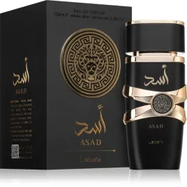 lattafa-asad-woda-perfumowana-meska-100ml