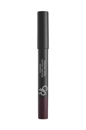 golden-rose-matte-lipstick-crayon-matowa-pomadka-do-ust-w-kredce-03