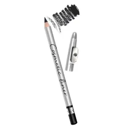 lovely-cosmetic-liner-konturowka-do-oczu-z-temperowka-02-czarna