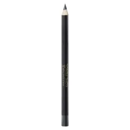 max-factor-kohl-pencil-konturowka-do-oczu-050-charcoal-grey
