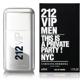 carolina-herrera-212-vip-men-woda-toaletowa-meska-50ml
