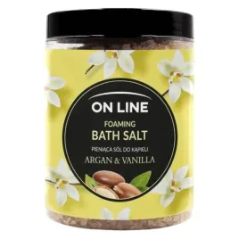 on-line-pieniaca-sol-do-kapieli-argan-i-wanilia-1200g