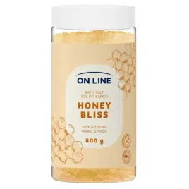 on-line-honey-bliss-relaksujaca-sol-do-kapieli-mleko-i-miod-800g
