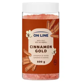 on-line-cinnamon-gold-sol-do-kapieli-cynamon-i-wanilia-800g