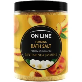 on-line-pieniaca-sol-do-kapieli-nektarynka-i-jasmin-1200g
