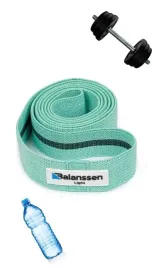 tasma-do-cwiczen-maly-opor-fabric-band-balanssen