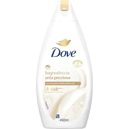 dove-bagnodoccia-seta-preziosa-jedwabisty-zel-pod-prysznic-450ml