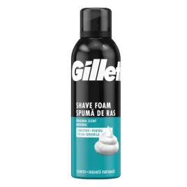 gillette-sensitive-skin-pianka-do-golenia-skory-wrazliwej-200ml