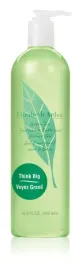 elizabeth-arden-green-tea-zel-pod-prysznic-500ml