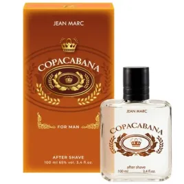 jean-marc-copacabana-plyn-po-goleniu-100ml