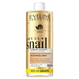 eveline-royal-snail-intensywnie-regenerujacy-plyn-micelarny-500ml