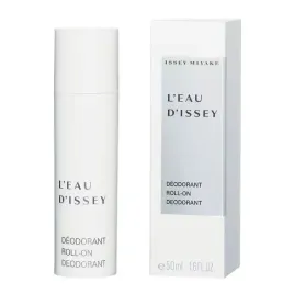 issey-miyake-l-eau-d-issey-dezodorant-roll-on-damski-50ml
