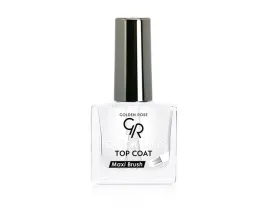 golden-rose-gel-look-top-coat-zelowy-utwardzacz