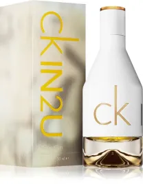 calvin-klein-in2u-women-woda-toaletowa-damska-50ml