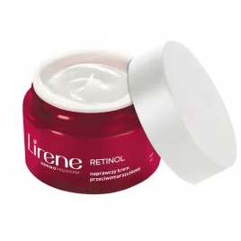 lirene-retinol-70-naprawczy-krem-przeciwzmarszczkowy-na-dzien-i-na-noc-50m