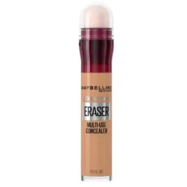 maybelline-instant-anti-age-eraser-korektor-do-twarzy-02-nude-68ml