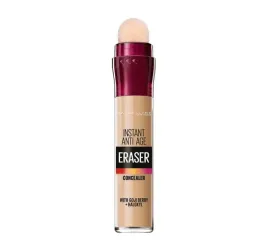 maybelline-instant-anti-age-eraser-korektor-pod-oczy-05-brightener-68ml