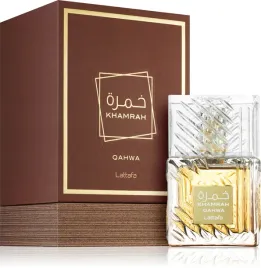 lattafa-khamrah-qahwa-woda-perfumowana-unisex-100ml