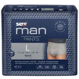 majtki-chlonne-meskie-bielizna-seni-man-pants-l