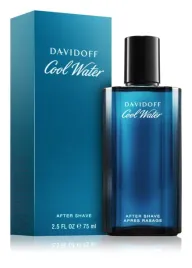 davidoff-cool-water-woda-po-goleniu-75ml