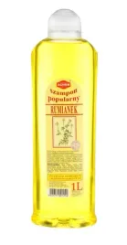 achem-szampon-popularny-rumianek-do-wlosow-normalnych-1000ml