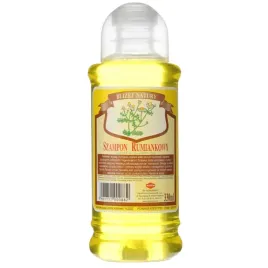 achem-szampon-do-wlosow-rumiankowy-330ml