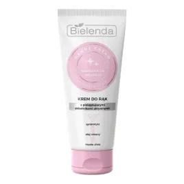 bielenda-handy-cream-regenerujacy-i-zmiekczajacy-krem-do-rak-50ml