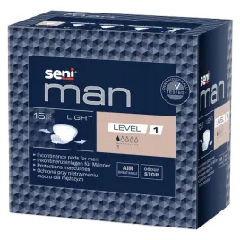 wkladki-urologiczne-meskie-seni-man-light-level-1