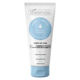 bielenda-handy-cream-nawilzajacy-i-wygladzajacy-krem-do-rak-50ml