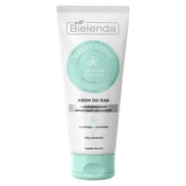 bielenda-handy-cream-odzywczy-i-ochronny-krem-do-rak-50ml