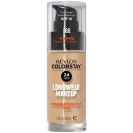 revlon-colorstay-podklad-kryjacy-do-cery-tlustej-mieszanej-180-sand-beige