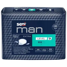 wkladki-anatomiczne-meskie-seni-man-extra-level-3