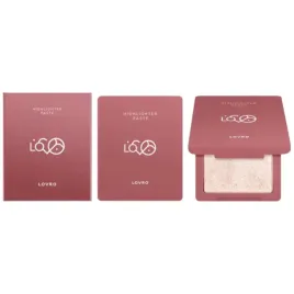 lovro-highlighter-paste-kremowy-rozswietlacz-do-twarzy-8g