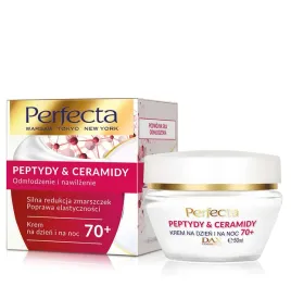 perfecta-peptydyandceramidy-krem-na-dz-n-70-50ml