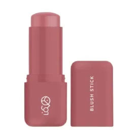 lovro-blush-stick-kremowy-roz-do-policzkow-w-sztyfcie-5g