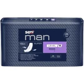 wkladki-chlonne-meskie-seni-man-super-level-5